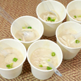 วว. ขับเคลื่อนงานวิจัยเชิงพื้นที่ ติดตามโมเดลลดมลภาวะ PM 2.5 ... Image 10